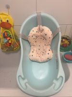 Baby Badewanne( bis Sonntag Abend 12.05. reserviert) Berlin - Hellersdorf Vorschau