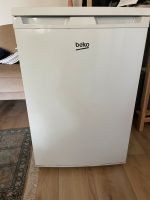 Beko Kühlschrank Mitte - Moabit Vorschau