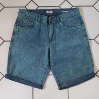 EDC/Esprit Herren Bermuda Gr.34 Nordrhein-Westfalen - Oberhausen Vorschau