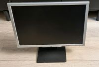 PC-Monitor Belinea 1925 S1W, 22 Zoll Berlin - Spandau Vorschau