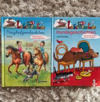 LESEPIRATEN Bücher für Erstleser Nordrhein-Westfalen - Mönchengladbach Vorschau