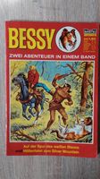 Bessy Doppelband Nr. 49 Bastei Verlag 1971 Niedersachsen - Hameln Vorschau