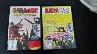 Karaoke DVD Hessen - Bischoffen Vorschau