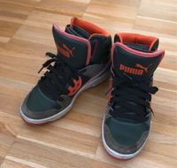 Sneaker Puma 35,5 Neuhausen-Nymphenburg - Neuhausen Vorschau