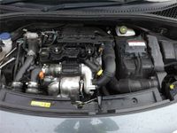 Motor Citroen C3 Peugeot 208 2015 1.4 Diesel DV4C 8HP 46.754 KM Leipzig - Eutritzsch Vorschau