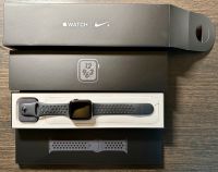 Apple Watch Nike+ Series 4 44mm (GPS+CEL) Rheinland-Pfalz - Worms Vorschau