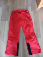 Skihose Herren Bayern - Gundelfingen a. d. Donau Vorschau