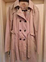 Damen Kurzmantel /Trenchcoat Nordrhein-Westfalen - Wachtberg Vorschau