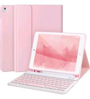 Tastatur Hülle für iPad 9/8/7. Gen10.2 Rheinland-Pfalz - Andernach Vorschau