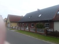 Immobilien Mecklenburg-Vorpommern - Meesiger Vorschau