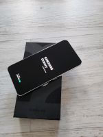 Samsung Galaxy S22 128GB 5G weiss OVP Sachsen-Anhalt - Magdeburg Vorschau