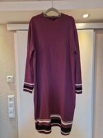 NEU Bonita Kleid Strickkleid Baumwolle XXL /48 Düsseldorf - Heerdt Vorschau