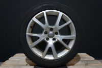 Original Audi A6 4G Alufelgen Winterräder Falken 18 Zoll Nordrhein-Westfalen - Remscheid Vorschau