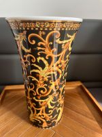 Versace VERSACE ❤️ Rosenthal Barocco Vase 26cm Porzellan Nordrhein-Westfalen - Netphen Vorschau