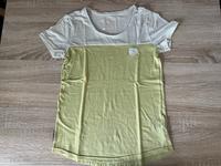 Ortovox T-Shirt Gr. S Bayern - Dietmannsried Vorschau