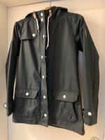 Derbe Regenjacke Bayern - Waltenhofen Vorschau