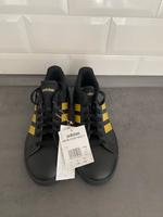 Adidas Sneaker Größe 39 -6 Thüringen - Jena Vorschau