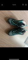 Wanderschuhe v. Quechua Sachsen - Niedercunnersdorf Vorschau