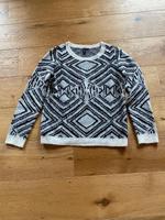 Pullover Damen s.Oliver, Gr. XS Bayern - Grafenau Vorschau