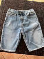 NP79€ Polo  Ralph Lauren Jeans - Shorts 8-10 j   Stretch Qualität Niedersachsen - Geestland Vorschau