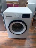 Waschmaschine A+++ inklusive Lieferung Mitte - Wedding Vorschau