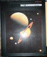 Der Planet Erde Das Sonnensystem - Kendrick Frazier - 9061824982 Baden-Württemberg - Grafenberg Vorschau