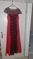 Abendkleid / Abiye Nordrhein-Westfalen - Düren Vorschau