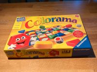 Spiel „Colorama“ von Ravensburger wNeu Berlin - Köpenick Vorschau