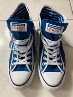 Converse Chucks Baden-Württemberg - Mannheim Vorschau