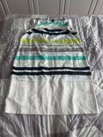 Kleid Sommerkleid Selection S.oliver Gr. 38 Nordrhein-Westfalen - Mönchengladbach Vorschau