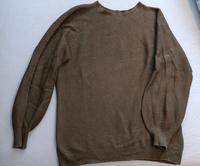 Pullover von S.Oliver Kr. Altötting - Burghausen Vorschau