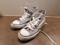 Chucks Sneakers Jumex Gr. 36 Brandenburg - Cottbus Vorschau