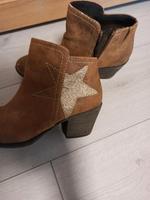 Stiefel Marco tozzi Bayern - Herrieden Vorschau