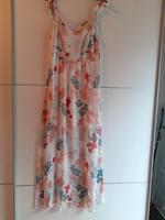 Sommerkleid Damen Orsay Bayern - Kösching Vorschau