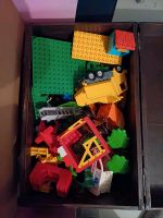 Lego Duplo Konvolut Hessen - Langen (Hessen) Vorschau