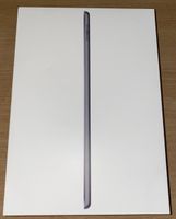 Apple iPad 9. Gen - 2021 - 64GB- WiFi-NEUWERTIG/OVP/GARANTIE Münster (Westfalen) - Centrum Vorschau