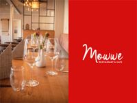 Restaurantfachmann /-frau (m/w/d) - Minijob/Aushilfe, Mowwe Dortmund - Kirchderne Vorschau