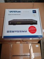 Digitaler HD Satellitenreceiver München - Thalk.Obersendl.-Forsten-Fürstenr.-Solln Vorschau