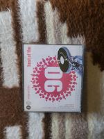 best of the 90er Musik CD Brandenburg - Fredersdorf-Vogelsdorf Vorschau