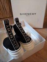 Givenchy Schuhe München - Schwabing-Freimann Vorschau