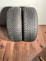 2x 235/55 R19 105V Winter Bridgestone 235 55 19 LM005 München - Hadern Vorschau