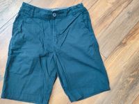 H&M Chino Short Größe 158 Sachsen - Schneeberg Vorschau