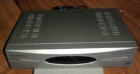 Digital Sat Receiver  DSR-5001 Plus Baden-Württemberg - Laupheim Vorschau