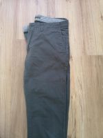 Zara Man Chino Hose Baden-Württemberg - Obersulm Vorschau