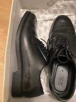 Herren Schuhe Wandsbek - Hamburg Eilbek Vorschau