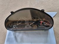 BMW E36 Kombiinstrument Tacho 62118360482 Dresden - Leuben Vorschau