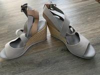 Keilabsatz-Sandalen - Graceland Bayern - Kronach Vorschau
