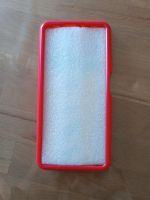 Handyhülle für Xiaomi Redmi Note 11 Pro Rheinland-Pfalz - Ellerstadt Vorschau
