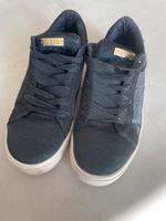 Guess Damen, Sneaker Hessen - Wiesbaden Vorschau