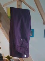 Snowboardhose Decathlon M beere Schleswig-Holstein - Itzehoe Vorschau